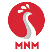 cropped-cropped-cropped-MNM-Logo.-png.png