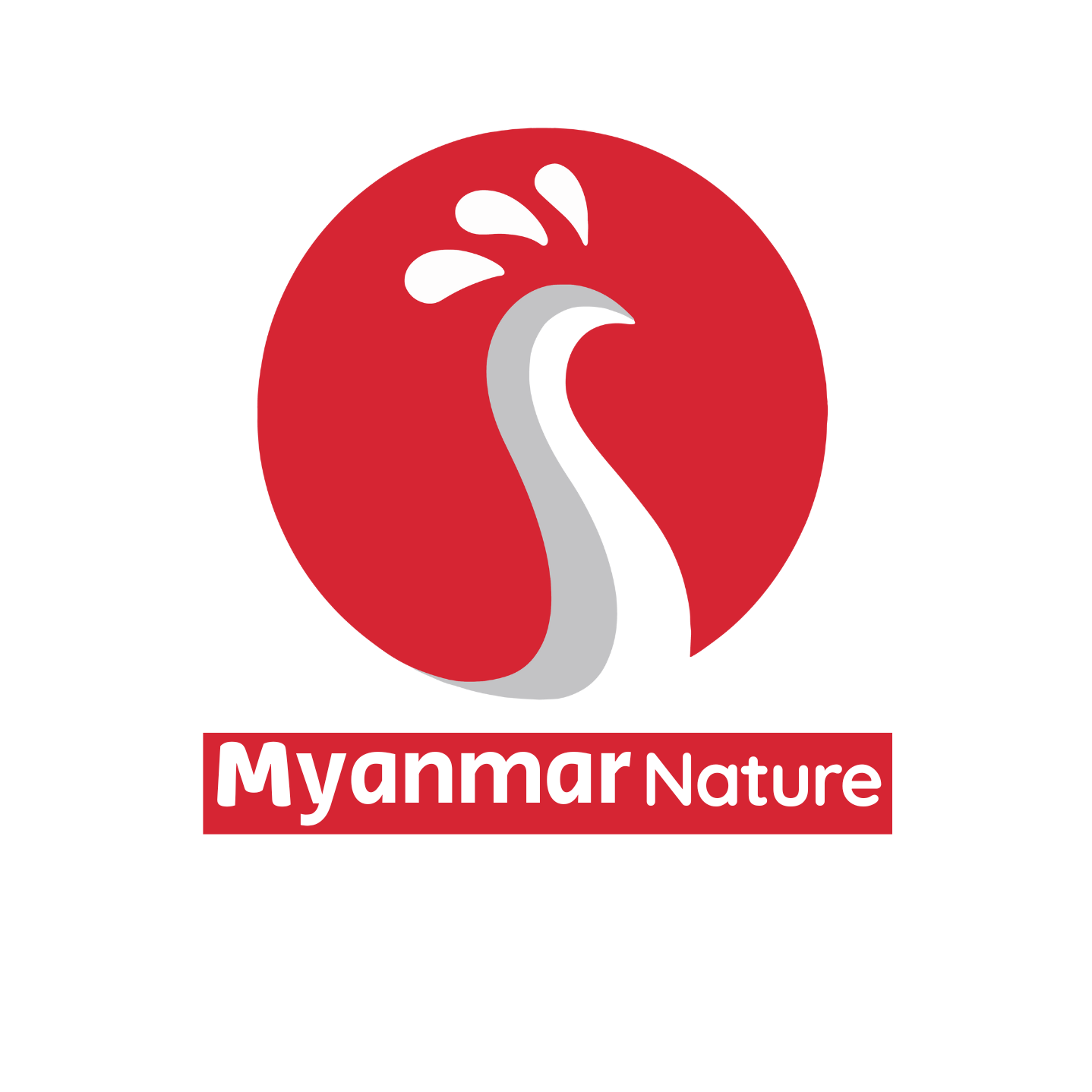 Myanmar Nature